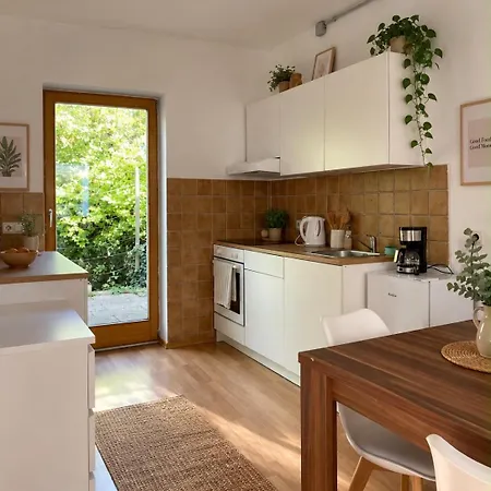 Ferienhaus Rustikales Charmantes Häuschen In Holzkirchen (Miesbach)